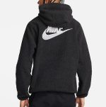 קפוצ'ונים - 2024 Mens Nike Hoodies