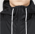 קפוצ'ונים - 2024 Mens Nike Hoodies