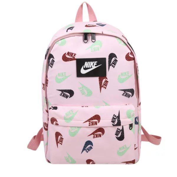 תיק גב נייק - Bag Nike Air 81