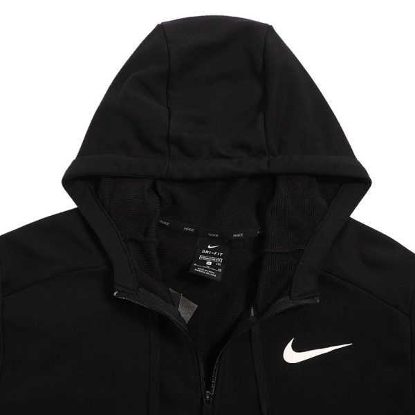 קפוצ'ונים - 2024 Mens Nike Hoodies