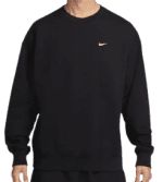 קפוצ'ונים - 2023 Mens Nike Hoodies