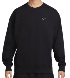 קפוצ'ונים - 2023 Mens Nike Hoodies