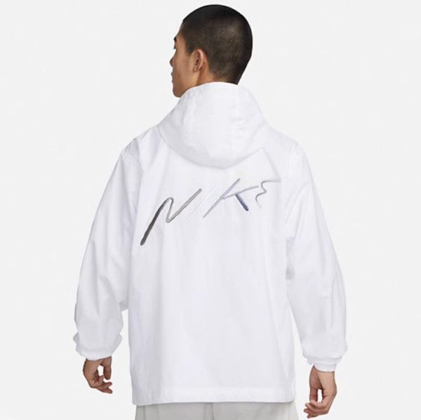 קפוצ'ונים - 2024 Mens Nike Hoodies