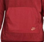 קפוצ'ונים - 2023 Mens Nike Hoodies