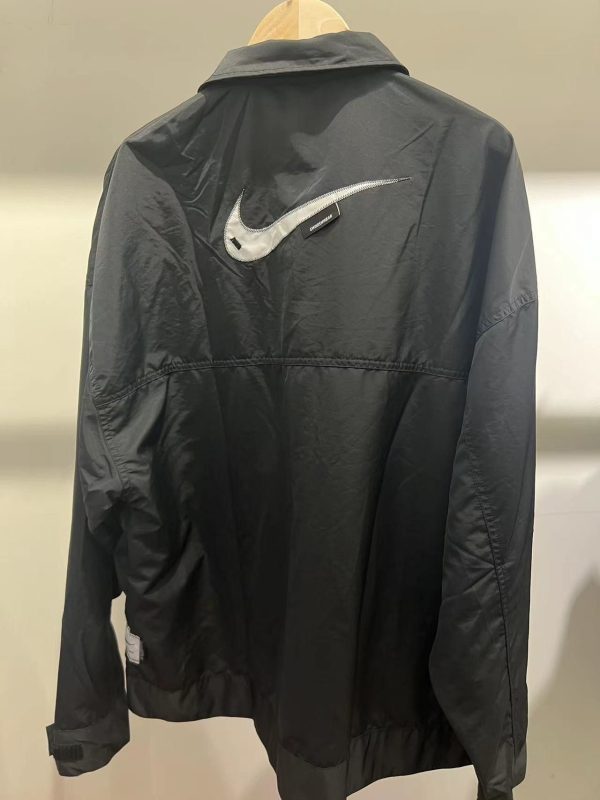 קפוצ'ונים - 2024 Women Nike Hoodies