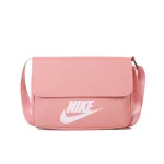 תיק - Nike Side bag with brand logo