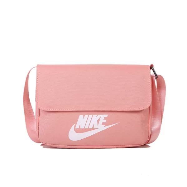 תיק - Nike Side bag with brand logo