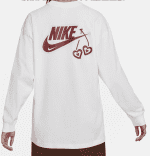 קפוצ'ונים - 2024 Men Nike Hoodies