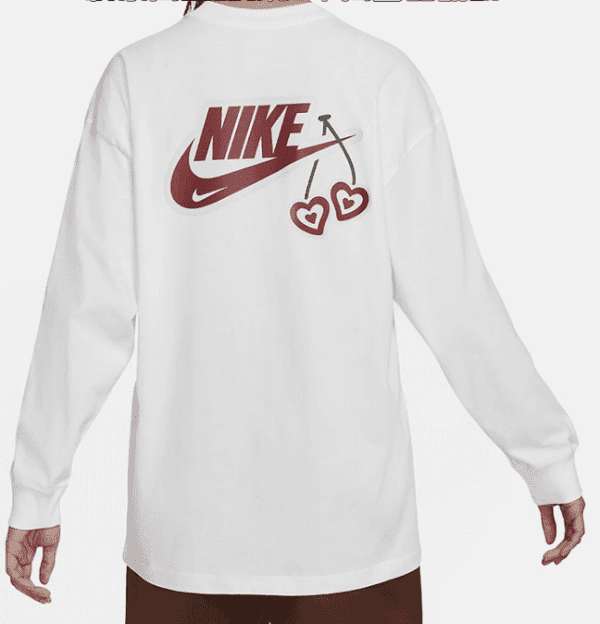 קפוצ'ונים - 2024 Men Nike Hoodies