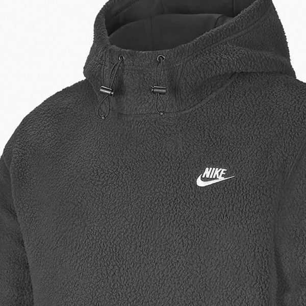 קפוצ'ונים - 2024 Mens Nike Hoodie