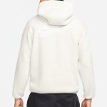 קפוצ'ונים - 2024 Mens Nike Hoodies