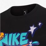 טישרט לגברים - NIKE SPORTSWEAR PREMIUM