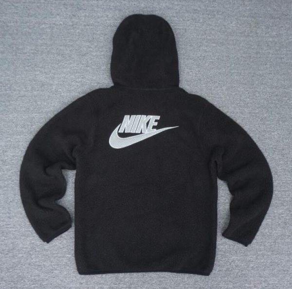 קפוצ'ונים - 2024 Mens Nike Hoodies