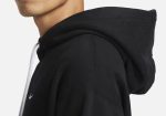 קפוצ'ונים - 2023 Mens Nike Hoodies