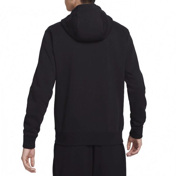 קפוצ'ונים - 2024 Mens Nike Hoodies