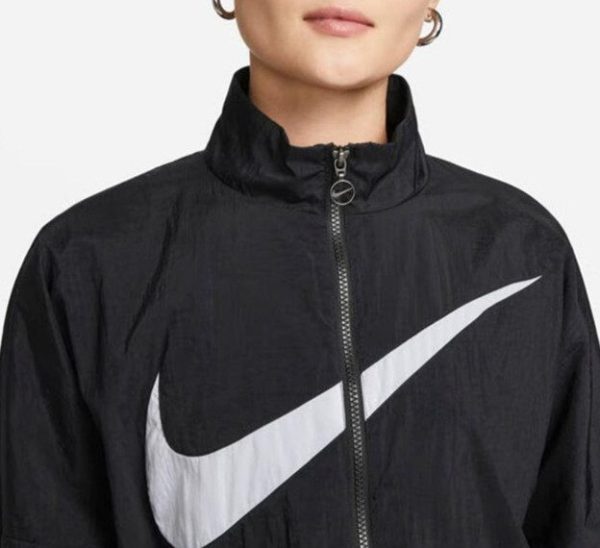 קפוצ'ונים - 2024 Women Nike Hoodies