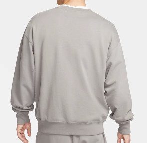 קפוצ'ונים - 2023 Mens Nike Hoodies