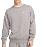 קפוצ'ונים - 2023 Mens Nike Hoodies