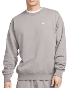 קפוצ'ונים - 2023 Mens Nike Hoodies