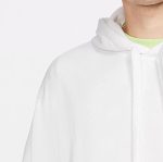 קפוצ'ונים - 2024 Mens Nike Hoodies