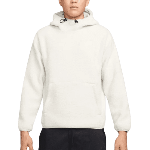 קפוצ'ונים - 2024 Mens Nike Hoodies