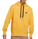 קפוצ'ונים - 2024 Mens Nike Hoodies