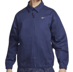 קפוצ'ונים - 2024 Mens Nike Hoodies