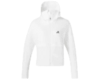 קפוצ'ונים - 2024 Women Adidas Hoodies