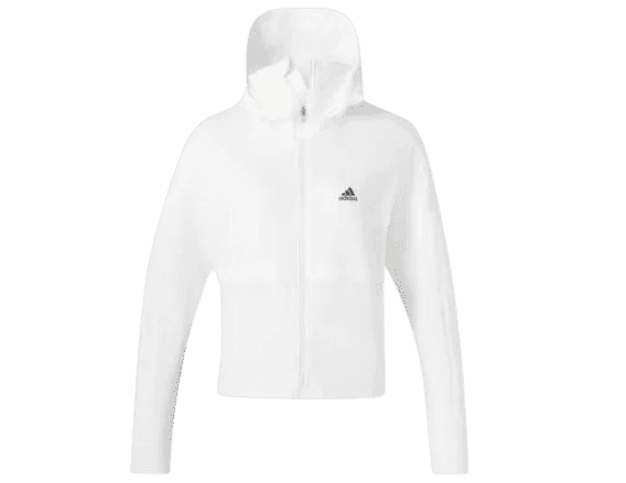 קפוצ'ונים - 2024 Women Adidas Hoodies