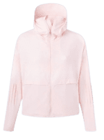 קפוצ'ונים - 2024 Women Adidas Hoodies