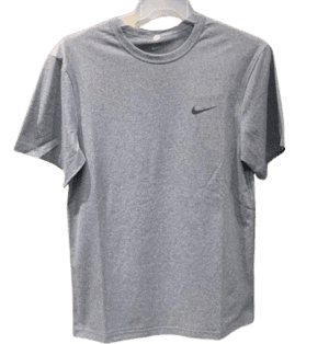 טישרט לגברים - NIKE SPORTSWEAR PREMIUM