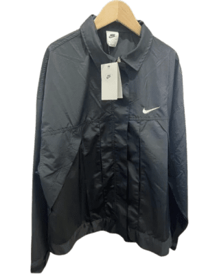 קפוצ'ונים - 2024 Women Nike Hoodies