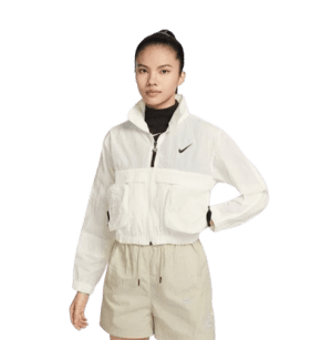 קפוצ'ונים - 2024 Women Nike Hoodies