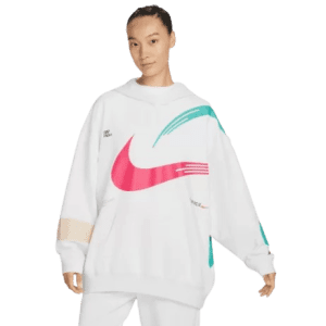 קפוצ'ונים - 2024 Women Nike Hoodies