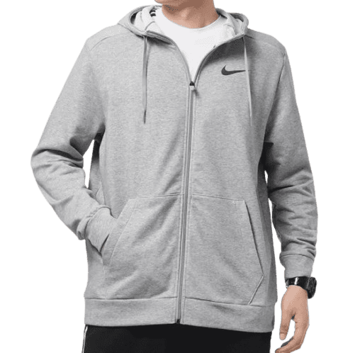 קפוצ'ונים - 2024 Mens Nike Hoodies