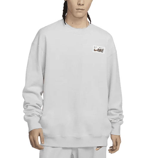 קפוצ'ונים - 2024 Mens Nike Hoodies