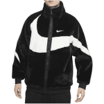 קפוצ'ונים - 2024 Mens Nike Hoodies