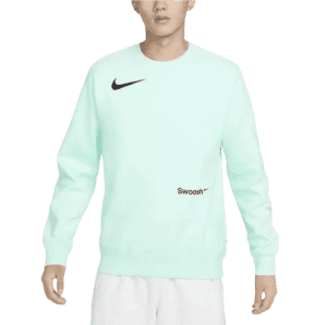 2024 Mens Nike Hoodies