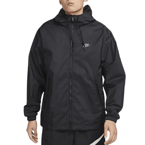 קפוצ'ונים - 2024 Mens Nike Hoodies