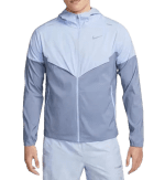 קפוצ'ונים - 2024 Mens Nike Hoodies