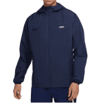 קפוצ'ונים - 2024 Mens Nike Hoodies