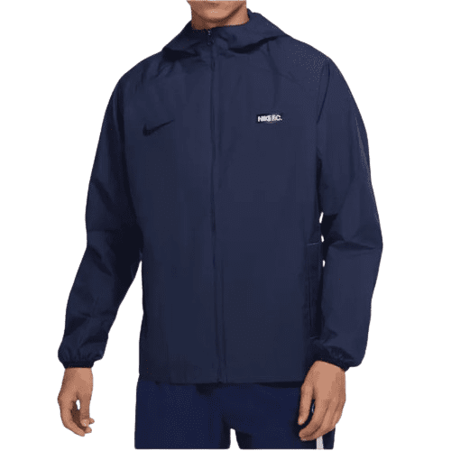 קפוצ'ונים - 2024 Mens Nike Hoodies