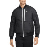 קפוצ'ונים - 2024 Mens Nike Hoodies