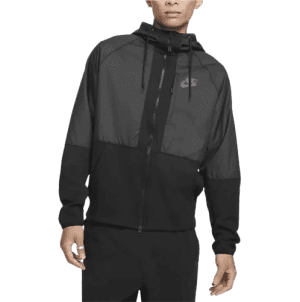 קפוצ'ונים - 2024 Mens Nike Hoodie