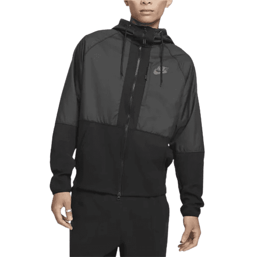 קפוצ'ונים - 2024 Mens Nike Hoodie