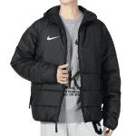 קפוצ'ונים - 2024 Mens Nike Hoodies