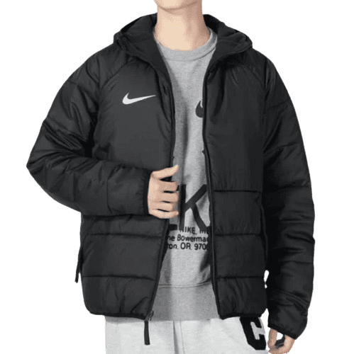 קפוצ'ונים - 2024 Mens Nike Hoodies