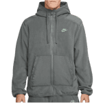 קפוצ'ונים - 2024 Mens Nike Hoodies