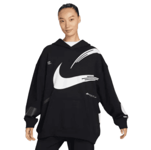 קפוצ'ונים - 2024 Women Nike Hoodies