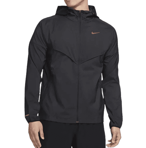 קפוצ'ונים - 2024 Mens Nike Hoodies